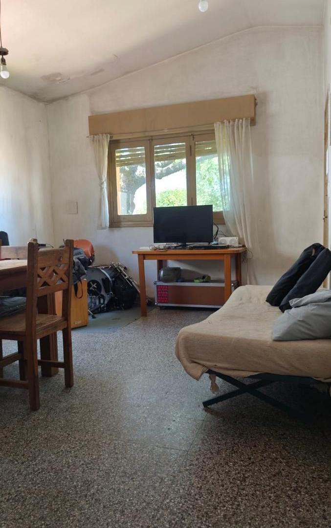 Foto de Casa en La Granja, imagen 4