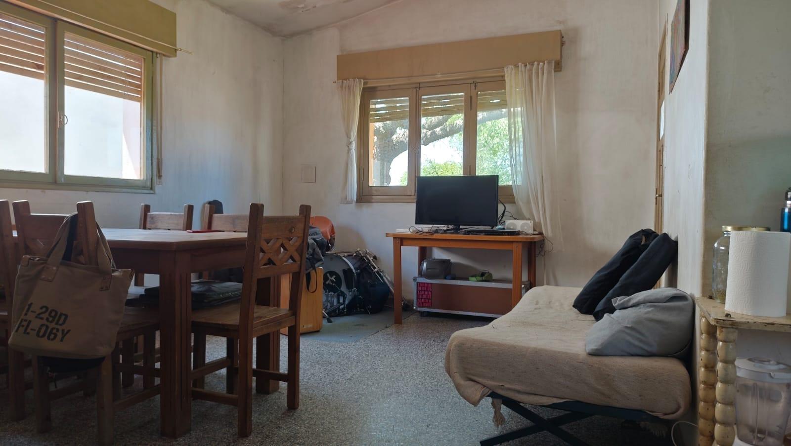 Foto de Casa en La Granja, imagen 5