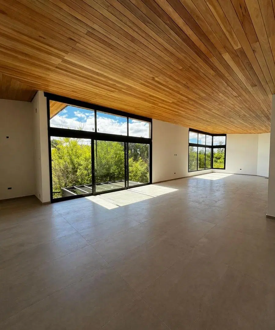 Casa en Estancia Q2 5