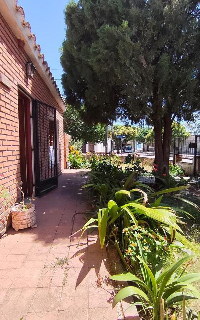 Casa en Yofre Norte