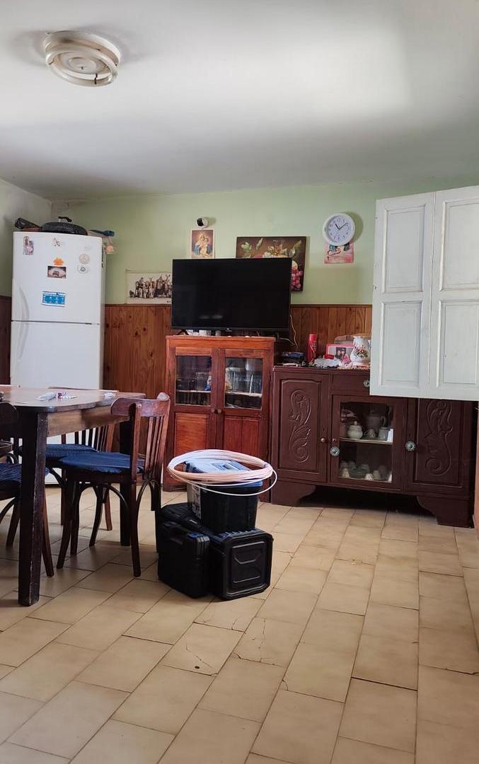 Foto de Casa en Yofre Norte, imagen 4