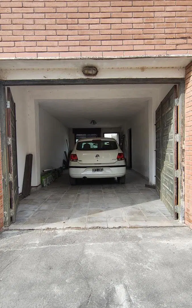 Casa en Saldan 2