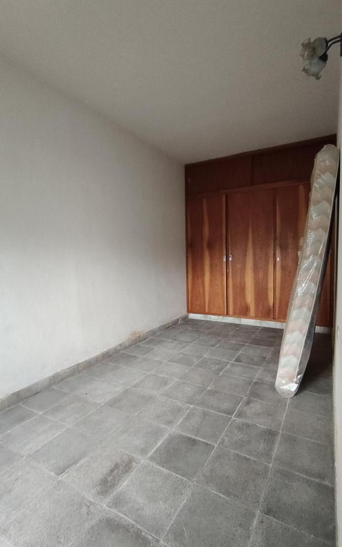 Foto de Casa en Saldan, imagen 4
