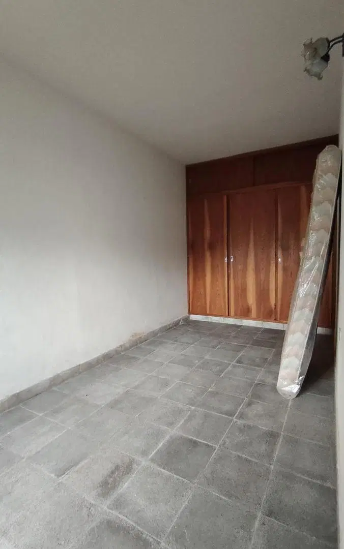 Casa en Saldan 3