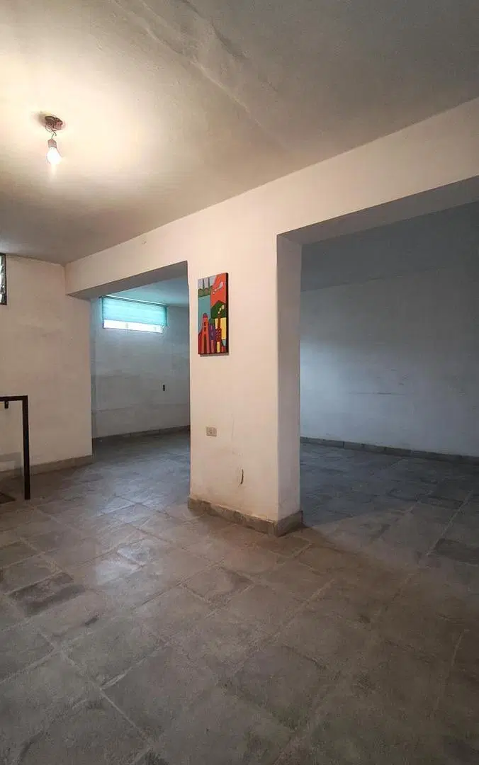 Casa en Saldan 1