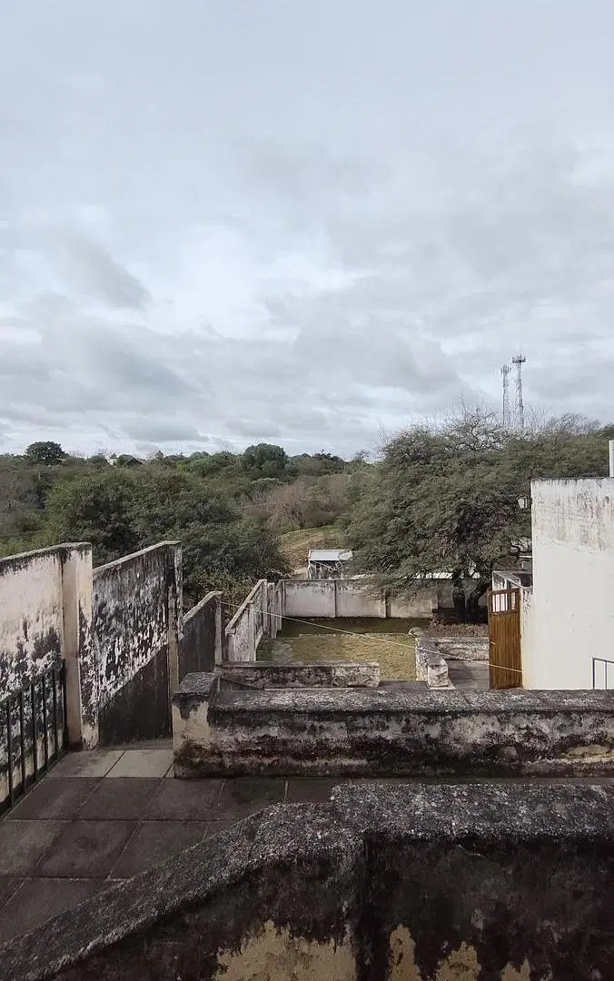 Casa en Saldan 4
