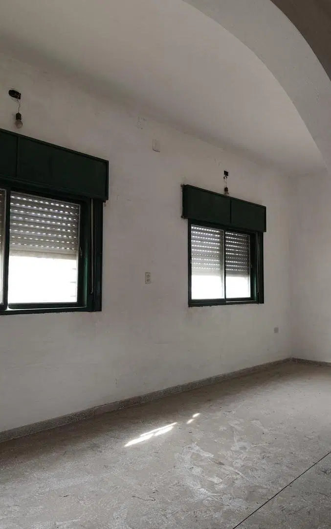 Casa en Saldan 8