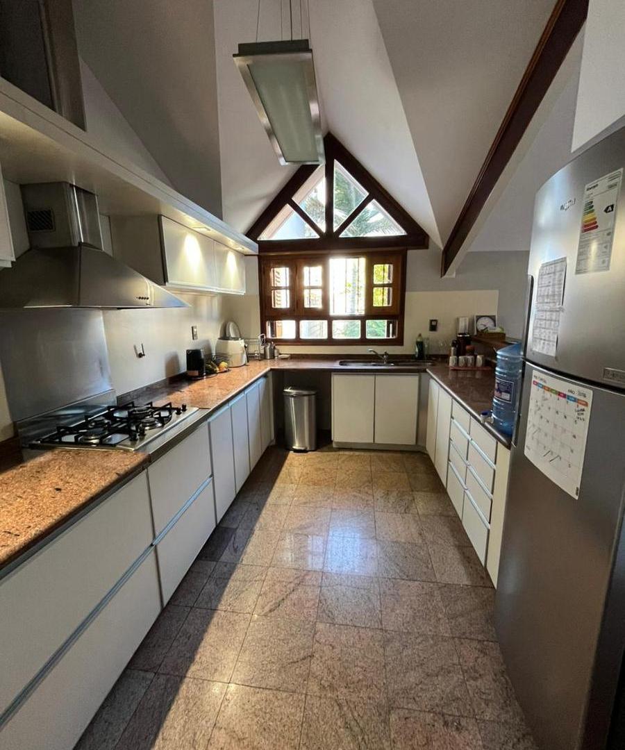 Foto de VENTA DE CASA EN BARRIO GENERAL PAZ, imagen 3