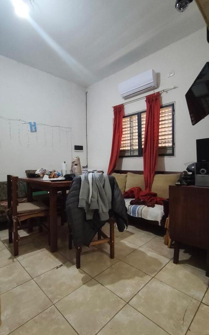 Foto de Casa en Providencia, imagen 1