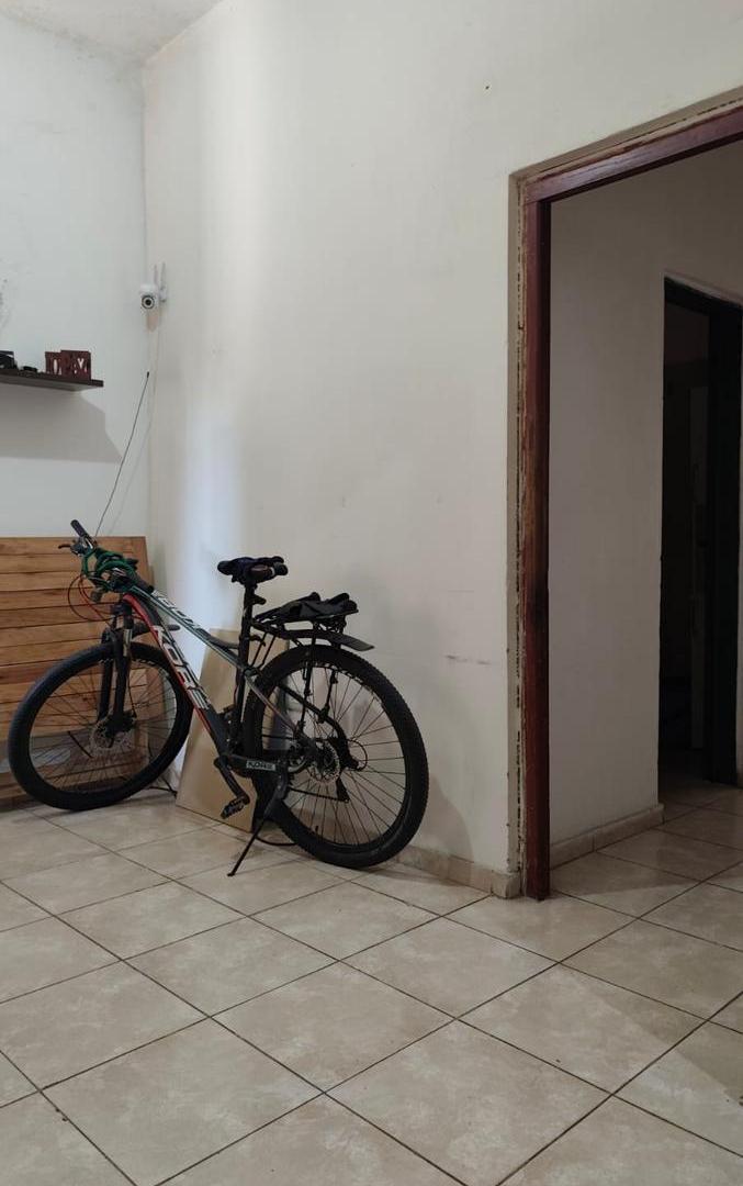Foto de Casa en Providencia, imagen 5
