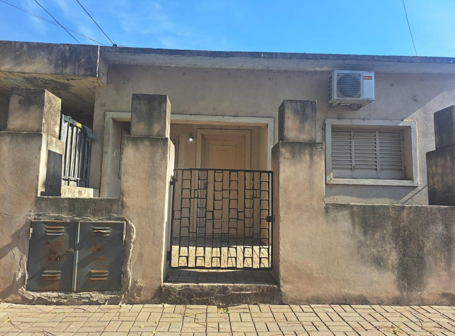 Foto de Casa en Providencia, imagen 3