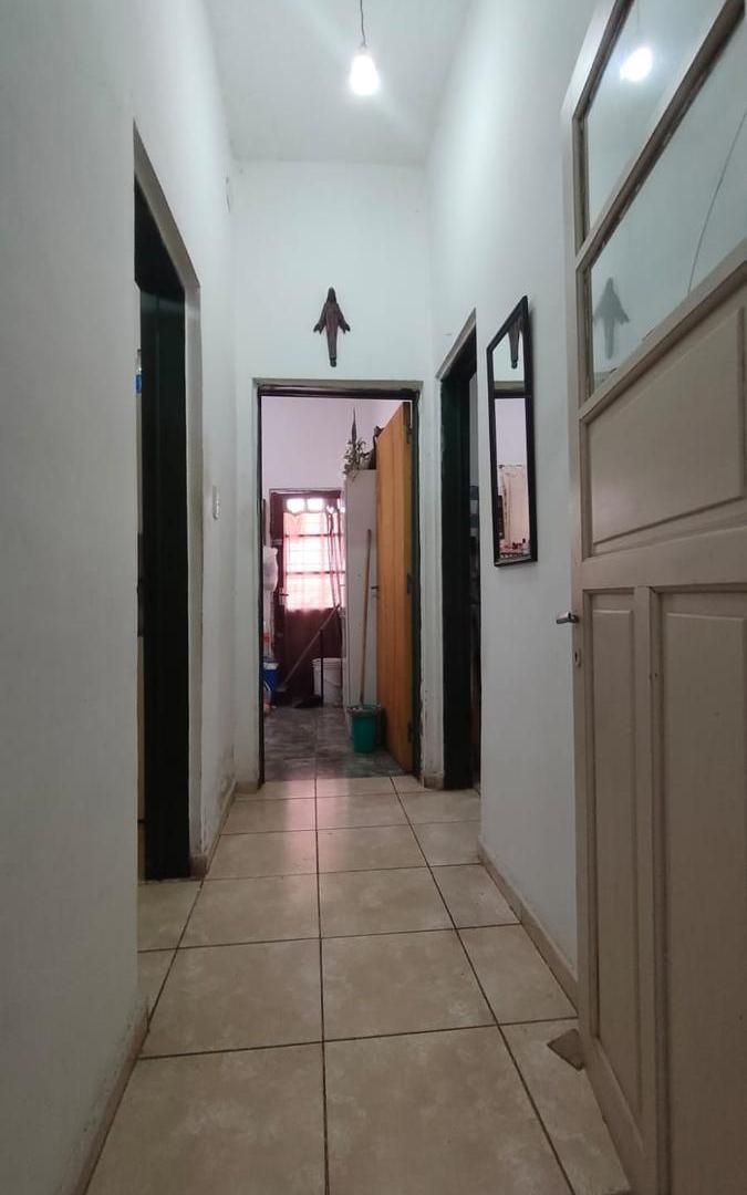 Foto de Casa en Providencia, imagen 2