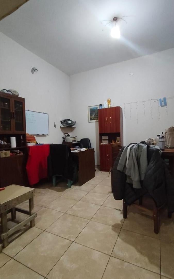 Foto de Casa en Providencia, imagen 4