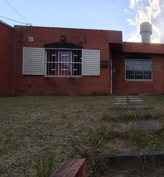 Foto de Casa en San Salvador, imagen 1