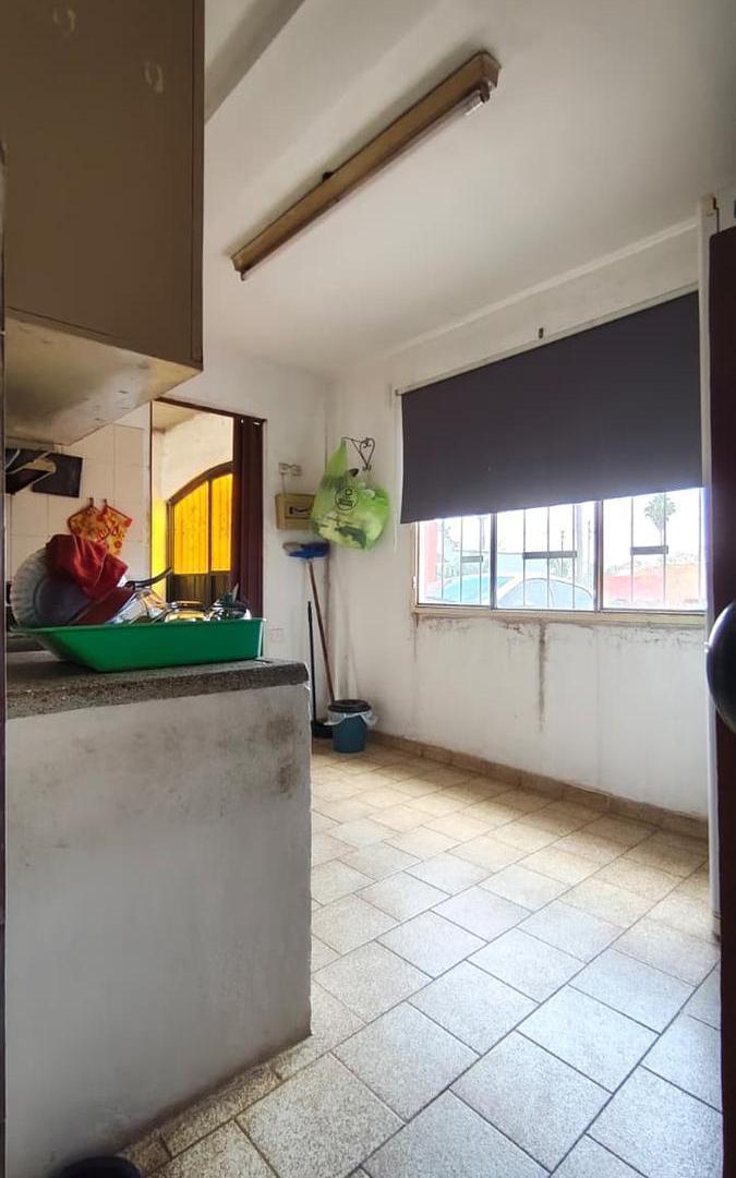 Foto de Casa en San Salvador, imagen 5
