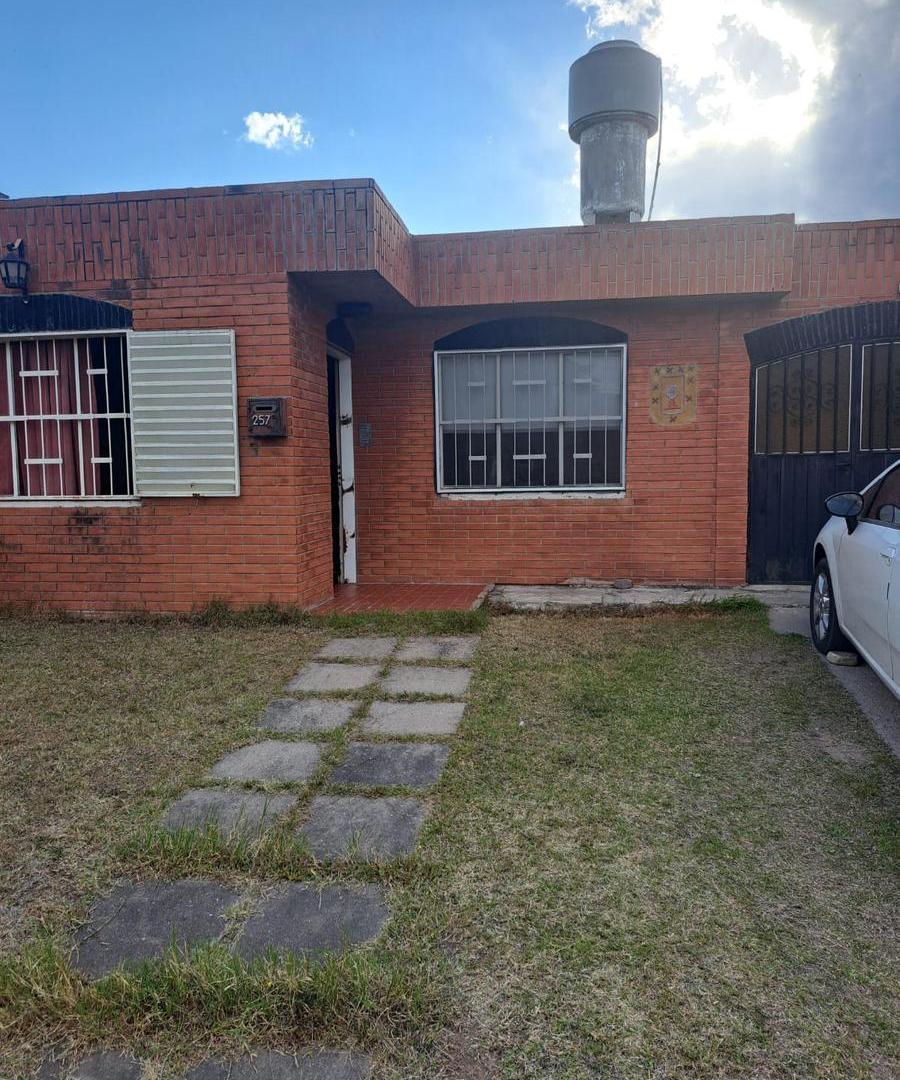 Foto de Casa en San Salvador, imagen 2