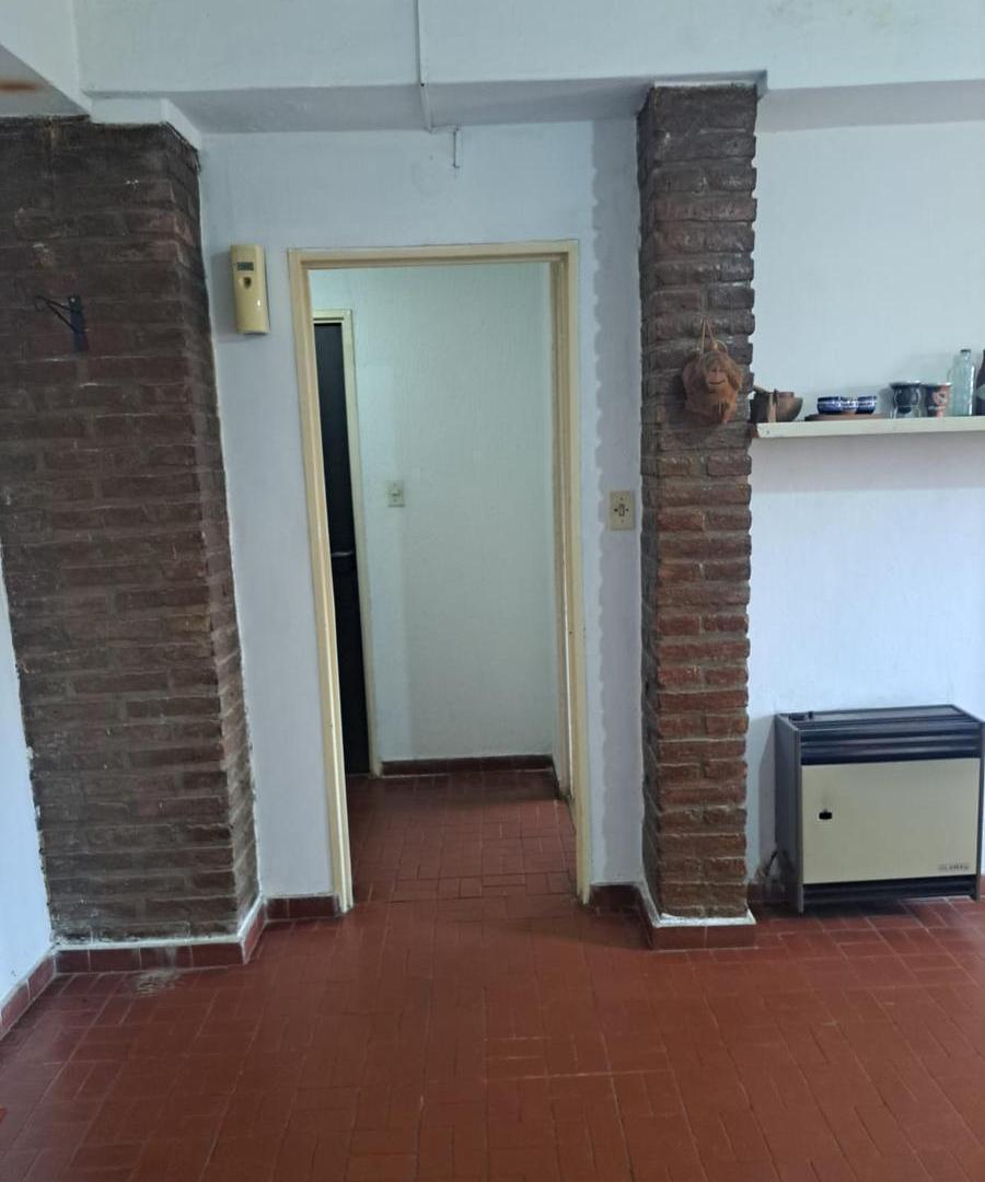 Foto de Casa en San Salvador, imagen 4