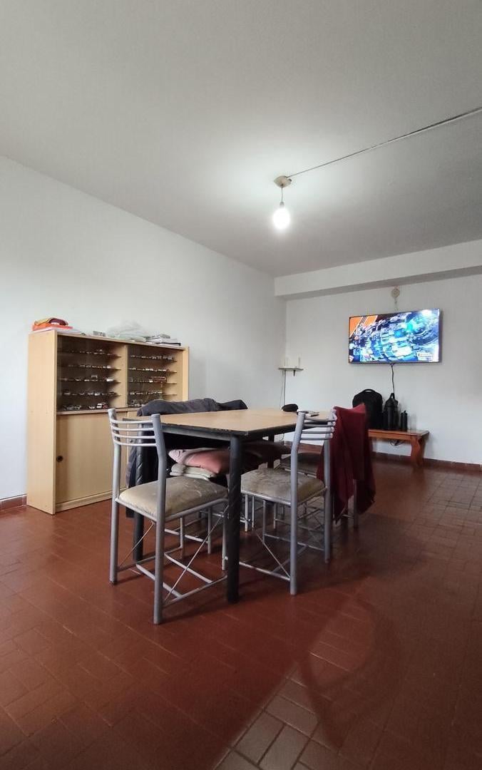 Foto de Casa en San Salvador, imagen 3