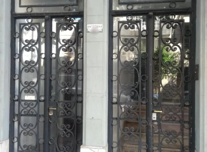 Dueño Directo Alquila – PH con Encanto, 2 Ambientes y Medio  Ideal para Pareja 1