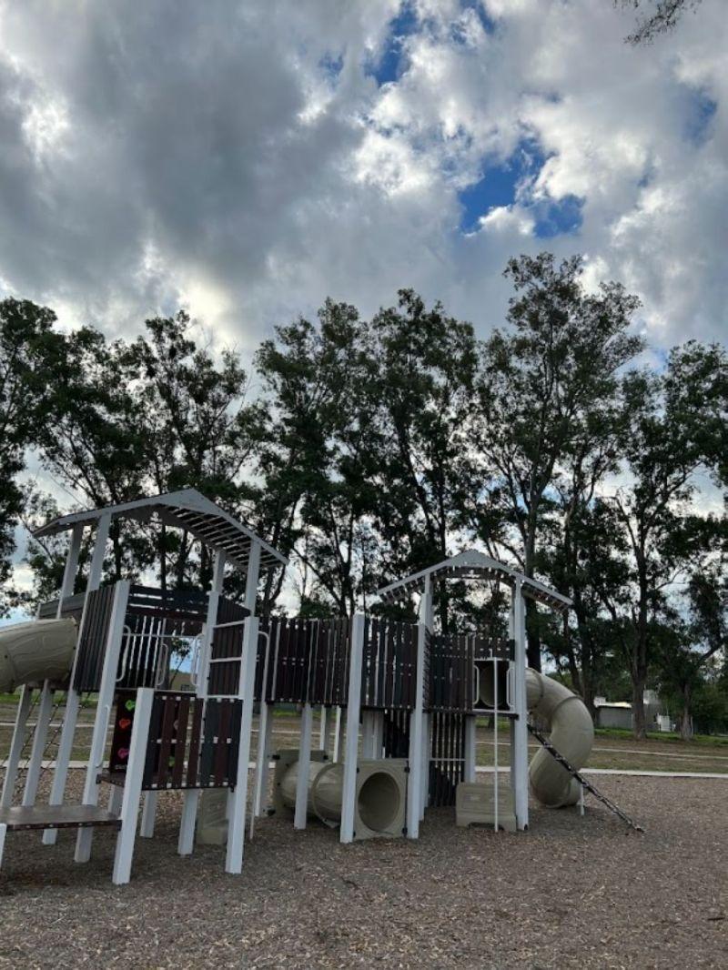 Terreno en Venta en Loteo Olmos, Cerrillos, Salta