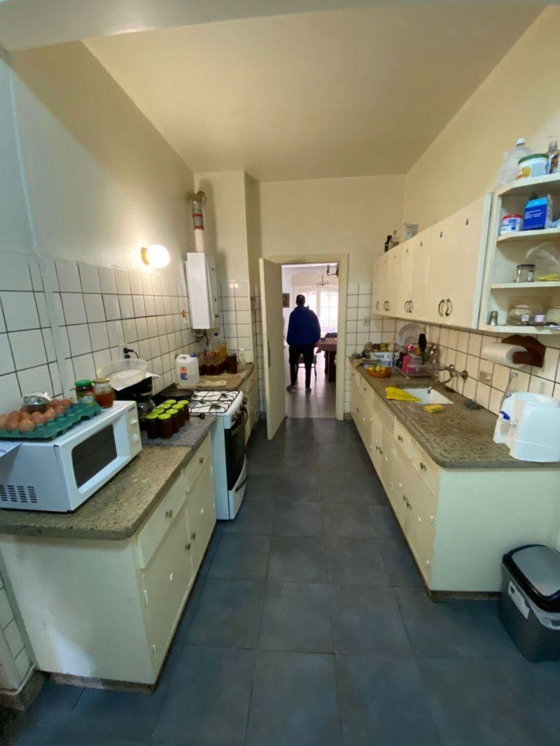 Foto de Venta de Departamento de 3 Dormitorios en Caseros al 500, Salta Capital, imagen 4