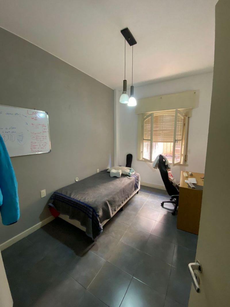 Foto de Venta de Departamento de 3 Dormitorios en Caseros al 500, Salta Capital, imagen 5