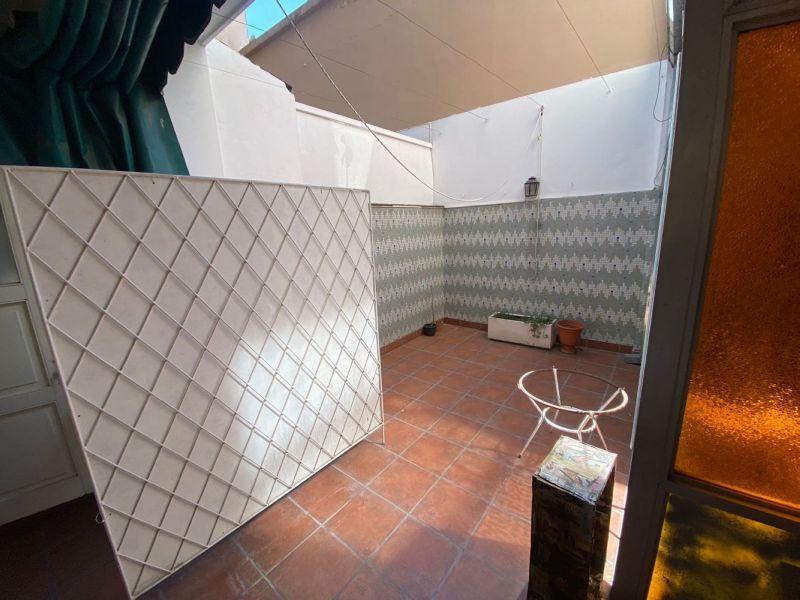 Caseros 500 4