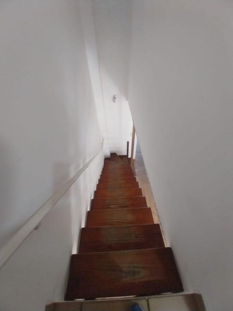Foto de Dúplex en Venta de 2 Dormitorios en Juan Moreyra 1300 casi Perón, Alto, imagen 4