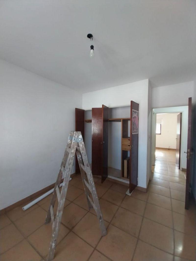 Foto de Dúplex en Venta de 2 Dormitorios en Juan Moreyra 1300 casi Perón, Alto, imagen 3