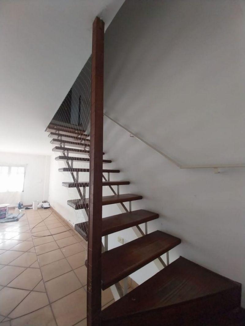 Foto de Dúplex en Venta de 2 Dormitorios en Juan Moreyra 1300 casi Perón, Alto, imagen 2