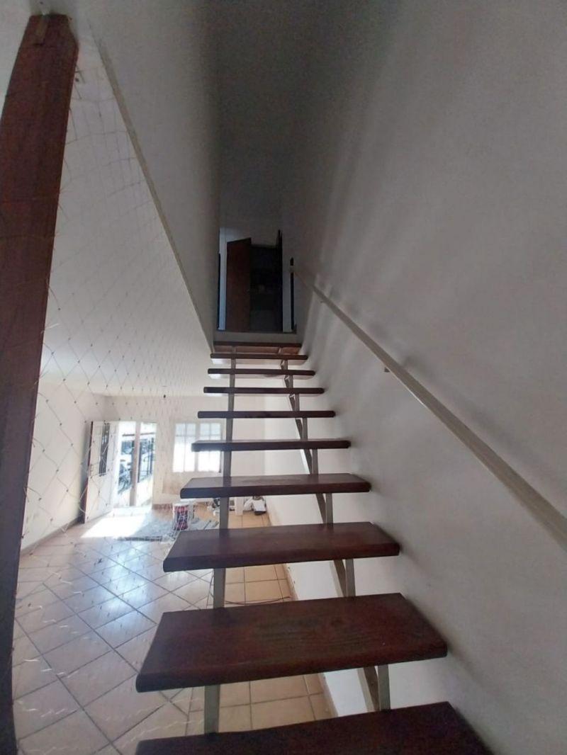 Dúplex en Venta de 2 Dormitorios en Juan Moreyra 1300 casi Perón, Alto La Loma, Salta Capital