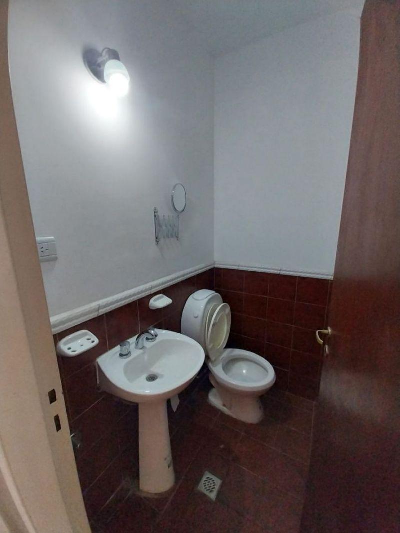 Foto de Dúplex en Venta de 2 Dormitorios en Juan Moreyra 1300 casi Perón, Alto, imagen 5