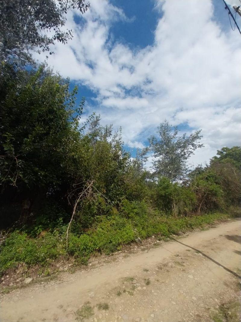 Terreno en Venta en Vaqueros, Salta