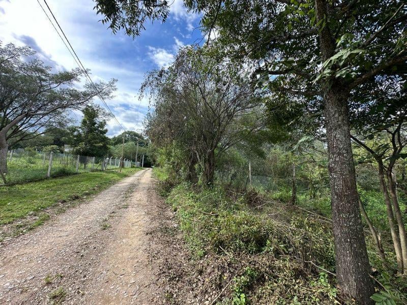 Foto de Terreno en Venta en Vaqueros, Salta, imagen 2
