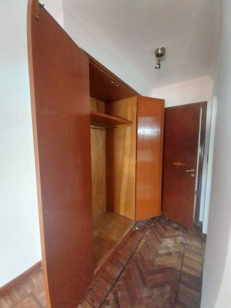 Santiago del Estero 1100 4