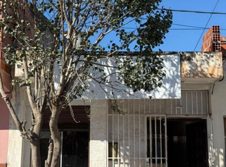 Imagen de la propiedad