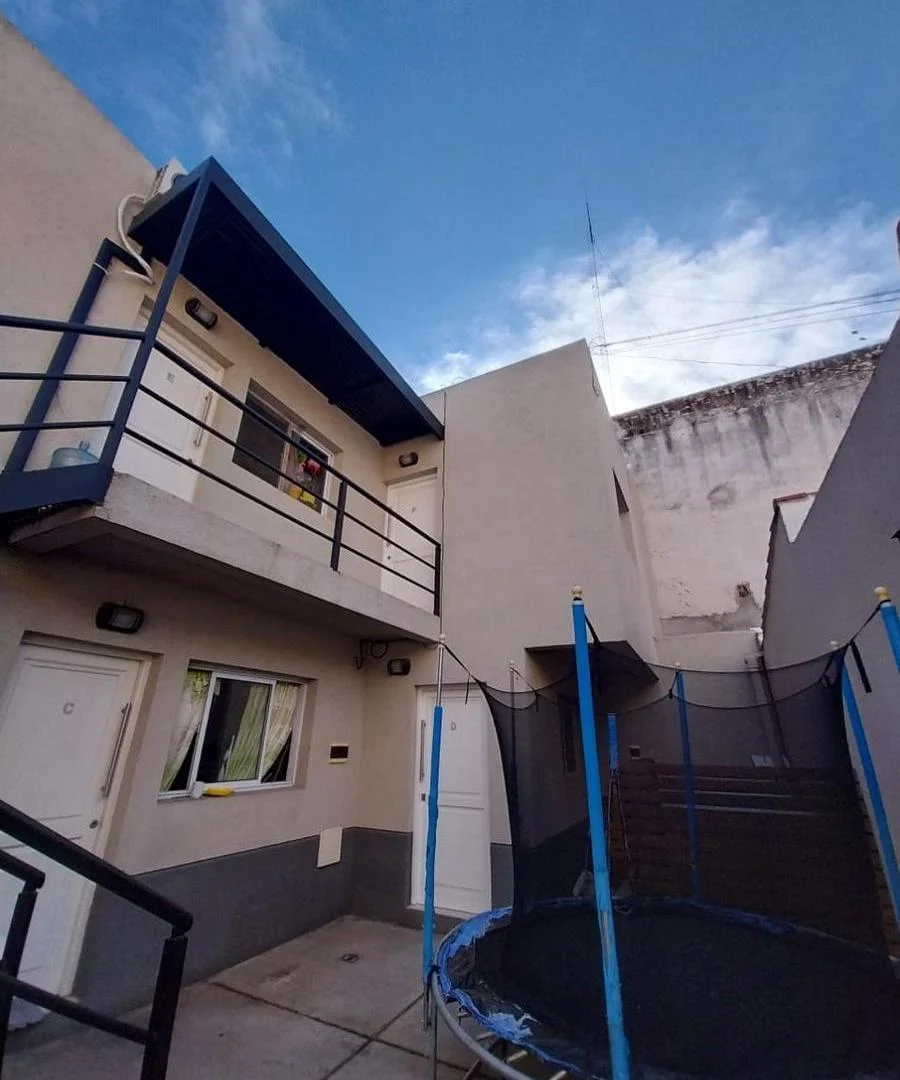 Imagen de la propiedad