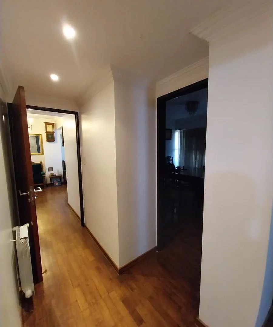 Foto de Alquiler de Departamento de 3 Dormitorios en Rivadavia al 200, Salta, imagen 3