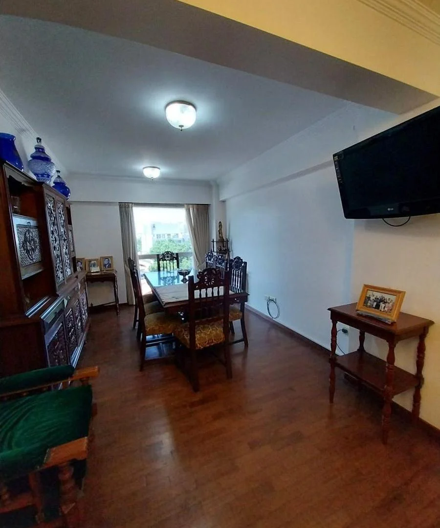 Foto de Alquiler de Departamento de 3 Dormitorios en Rivadavia al 200, Salta, imagen 5