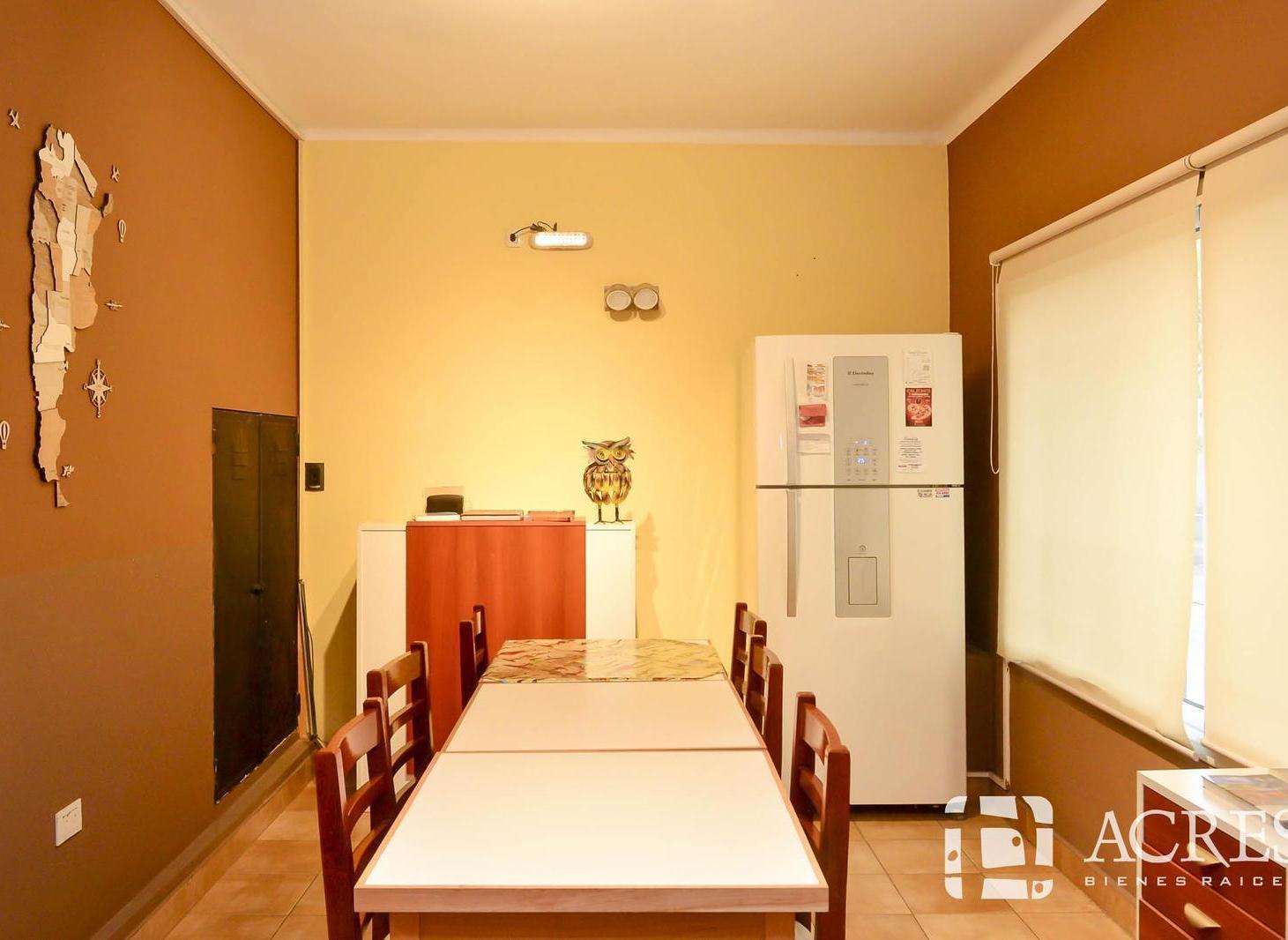 Foto de Venta de Hotel de 17 Dormitorios en Pasaje Gauna al 200, Salta Capital, imagen 3
