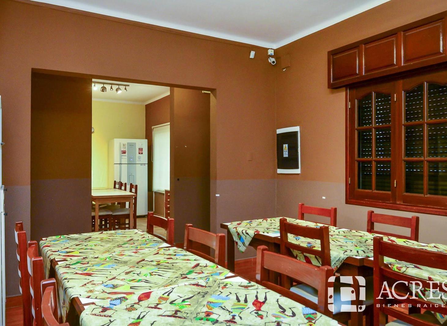 Foto de Venta de Hotel de 17 Dormitorios en Pasaje Gauna al 200, Salta Capital, imagen 5