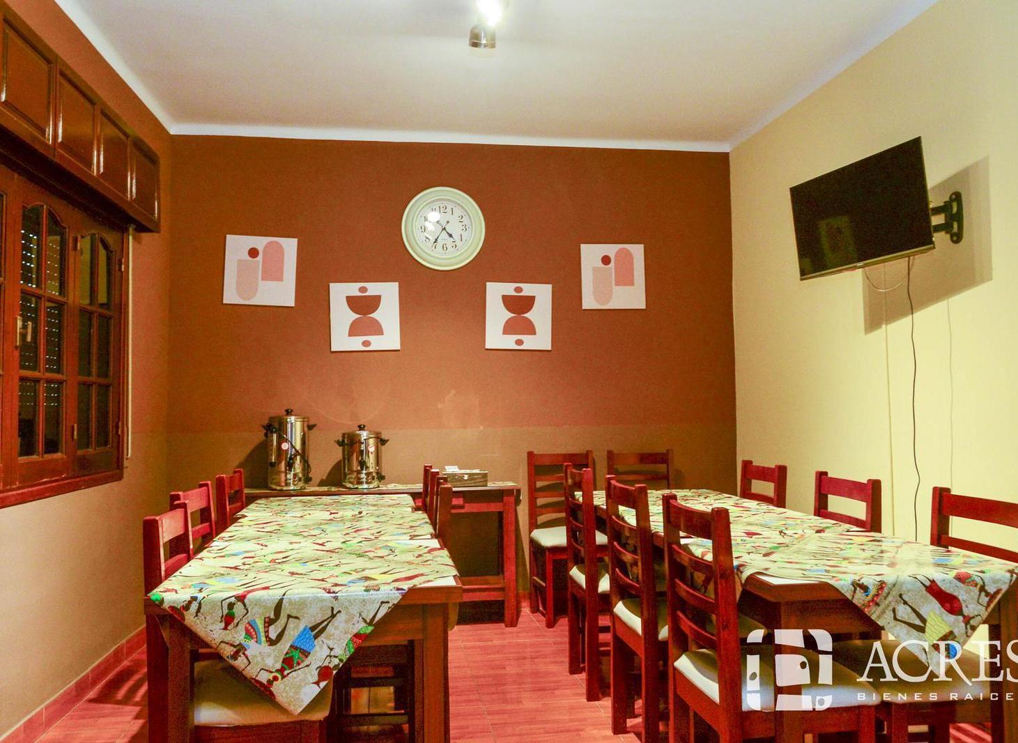Foto de Venta de Hotel de 17 Dormitorios en Pasaje Gauna al 200, Salta Capital, imagen 4