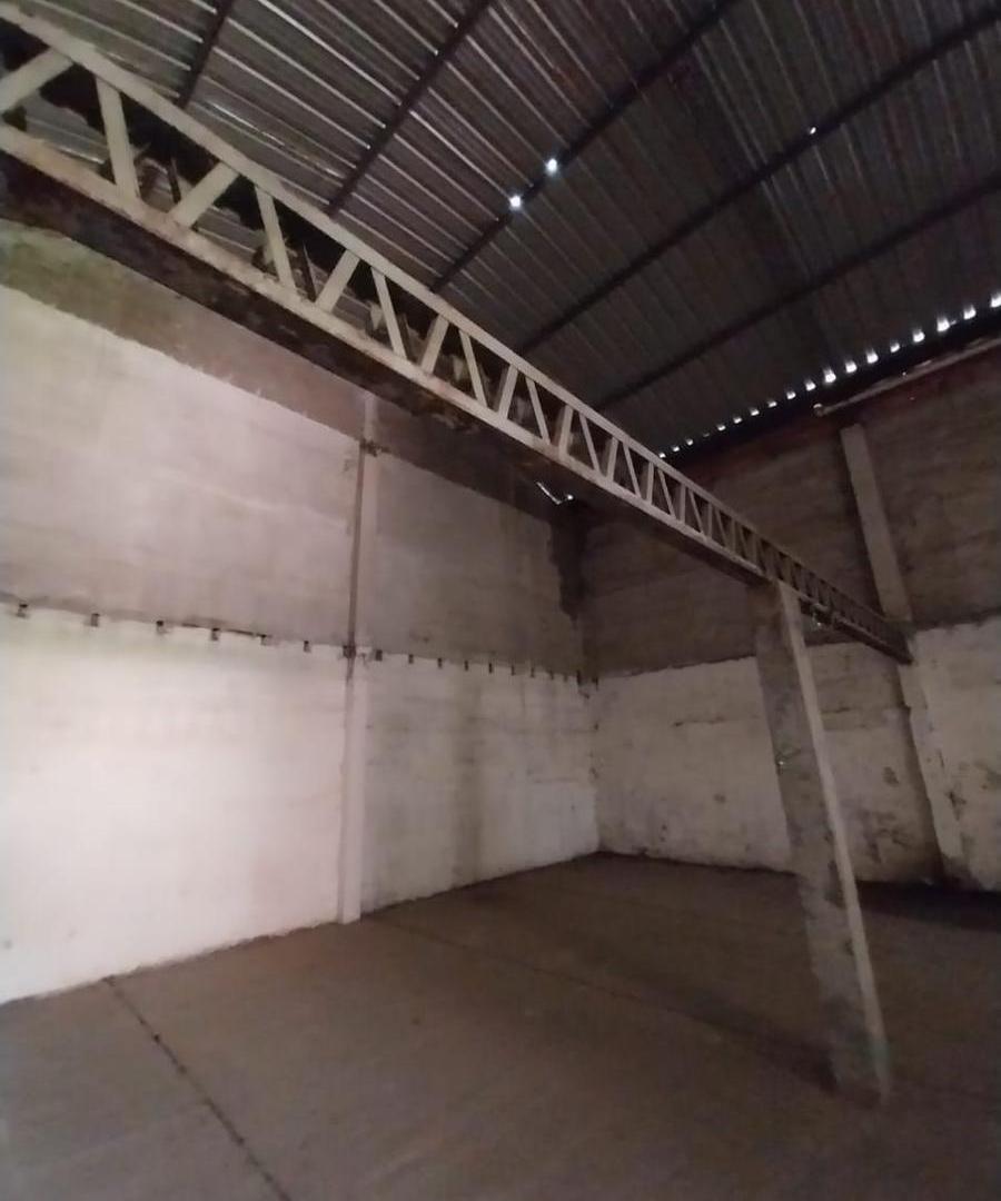 Foto de Venta de Galpón sobre calle De Castellanos, Mirador San Bernardo, Salta, imagen 5