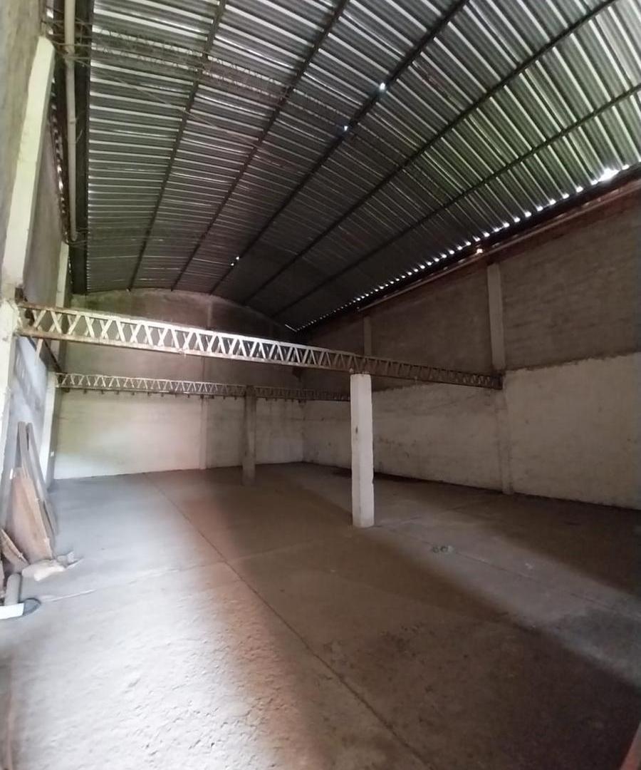 Foto de Venta de Galpón sobre calle De Castellanos, Mirador San Bernardo, Salta, imagen 3
