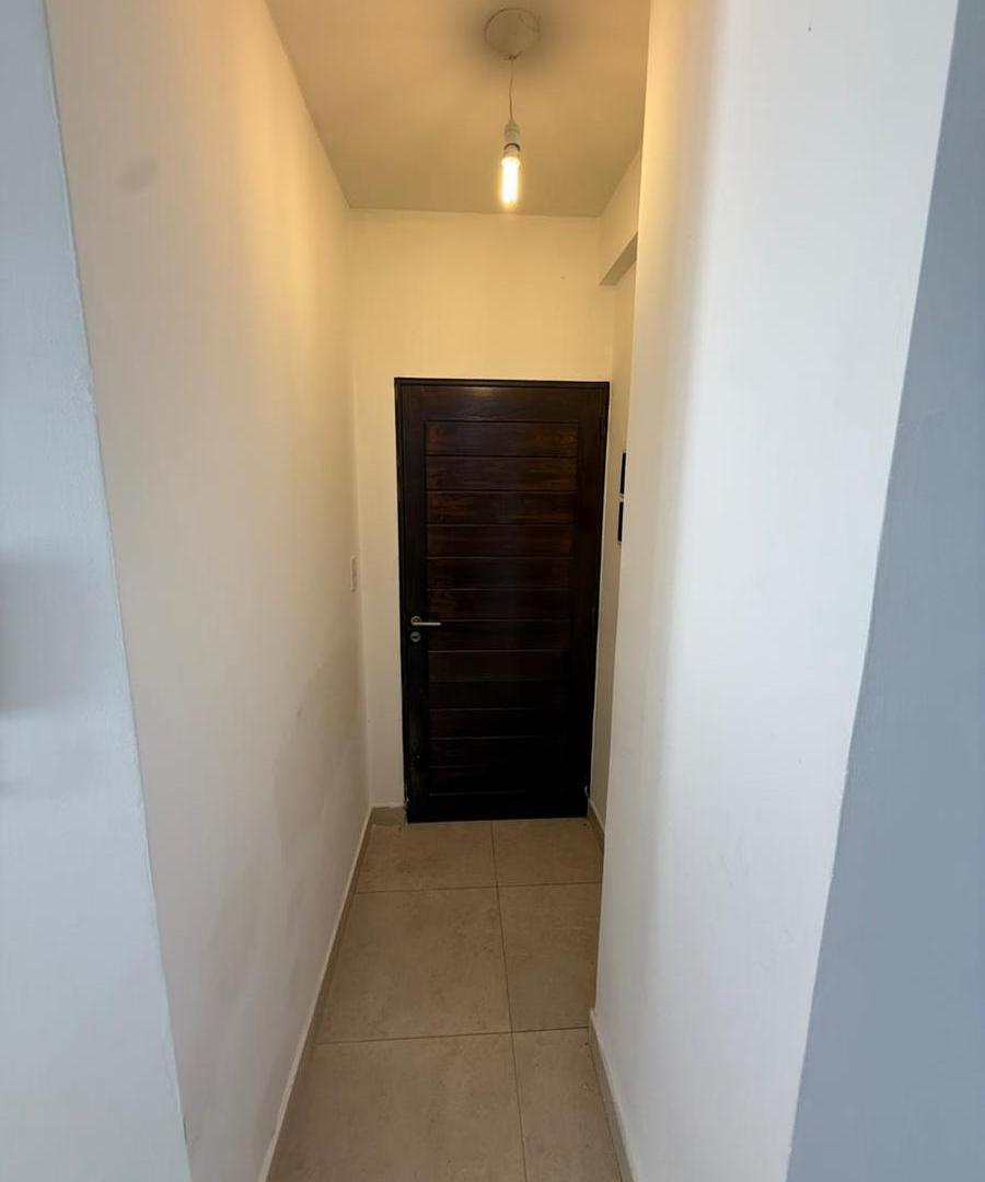 Foto de Venta de Departamento de 2 Dormitorios, Planta Baja, calle Aniceto, imagen 2