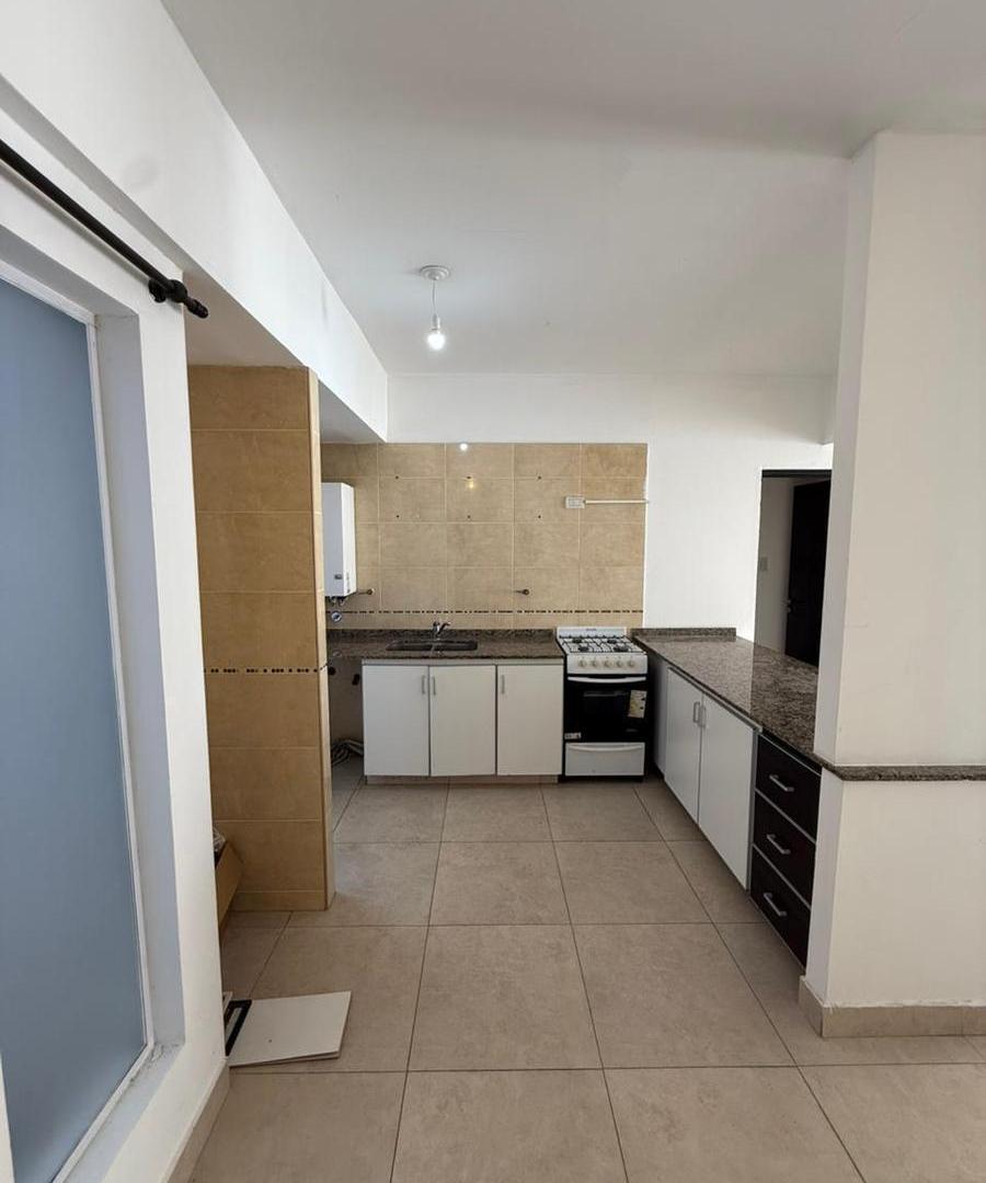 Foto de Venta de Departamento de 2 Dormitorios, Planta Baja, calle Aniceto, imagen 5