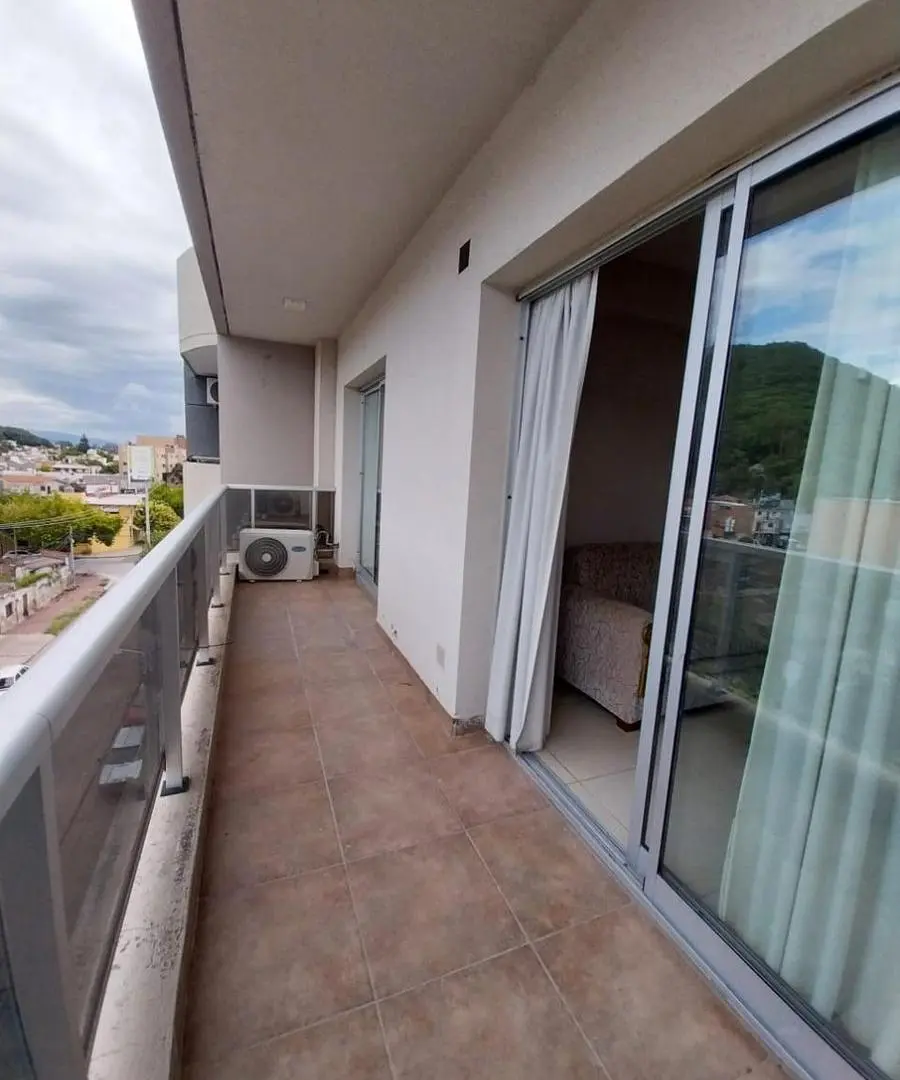 Alquiler de Departamento 2 Dormitorios en Juramento al 1200, Salta Capital 3