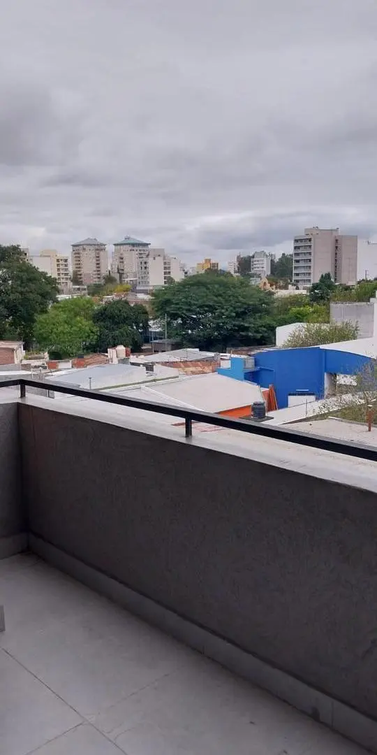Alquiler de Departamento de 2 Dormitorios en Zuviria al 1400, Salta Capital 5
