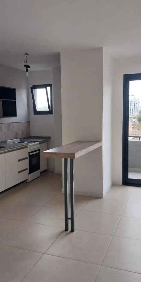 Alquiler de Departamento de 2 Dormitorios en Zuviria al 1400, Salta Capital 3