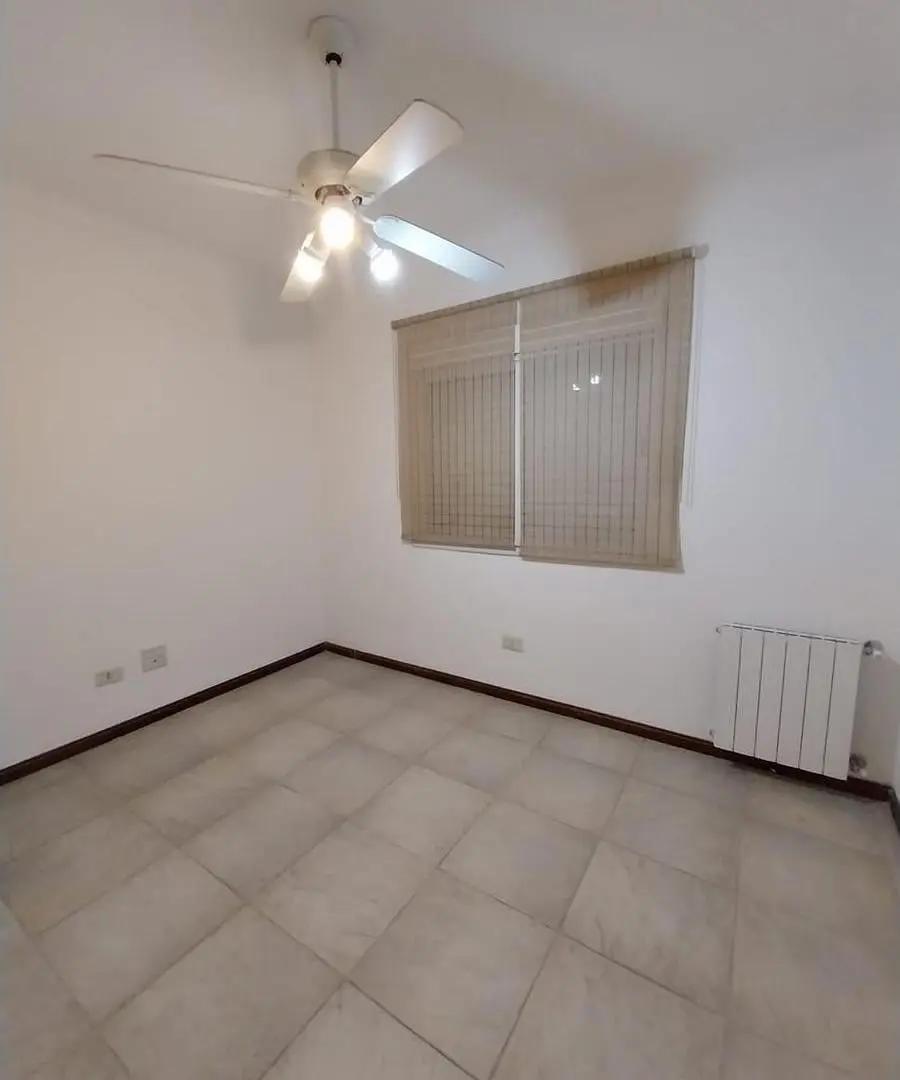 Alquiler de Casa de 3 Dormitorios en calle Del Milagro al 200, Salta Capital 4
